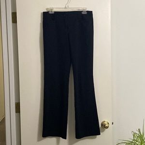 New York & Co pants